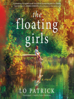 The_Floating_Girls